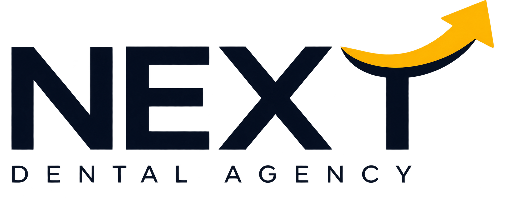 Next Dental